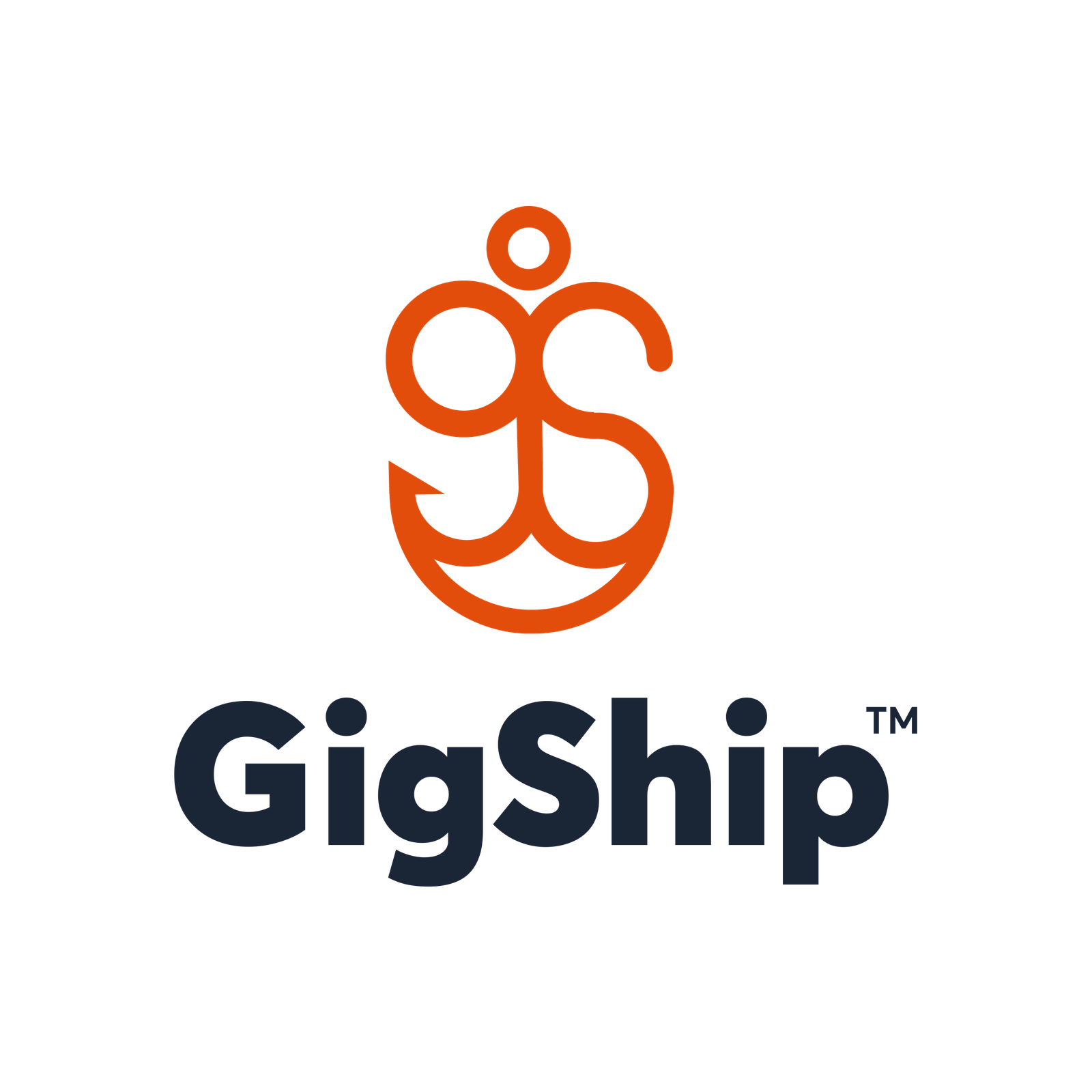 GigShip