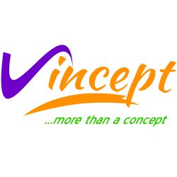 Vincept