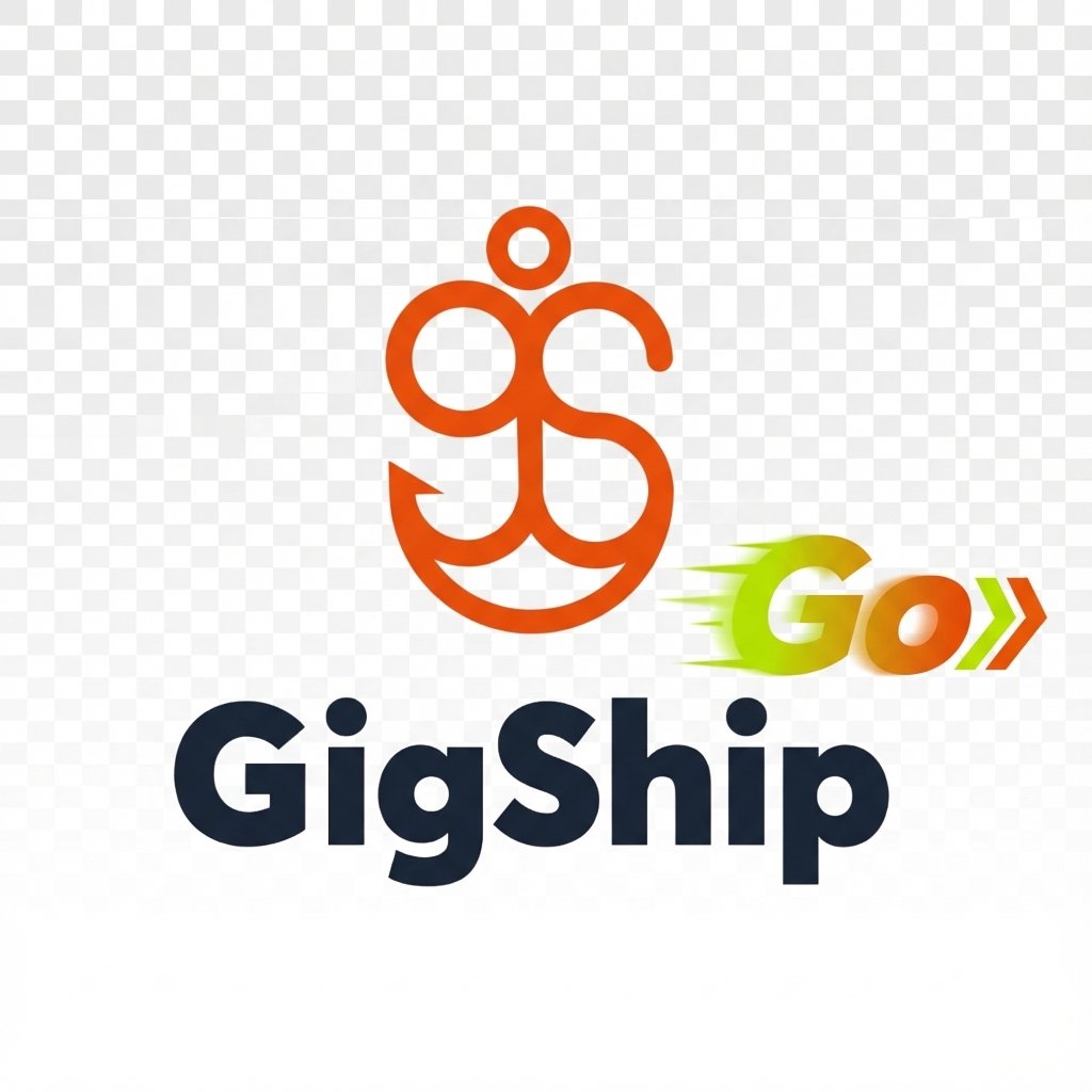 gigship GO