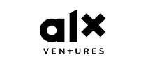 alx-ventures-215-92