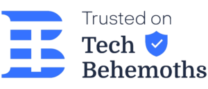 trusted-by-techbehemoths-215-92
