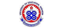 university_of_education_winneba-logo-215-92