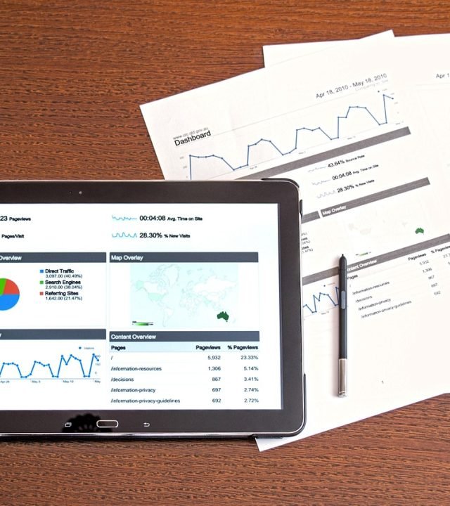 analysis, analytics, business, charts, computer, concept, data, desk, device, diagram, digital, documents, graphs, information, investment, job, management, marketing, modern, office, report, business, business, data, data, data, data, data, information, investment, investment, management, marketing, marketing, marketing, report, report, report